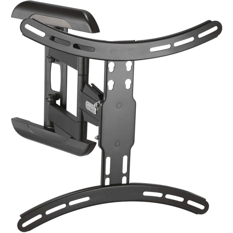 Кронштейн Hama TV-WB, 32-65