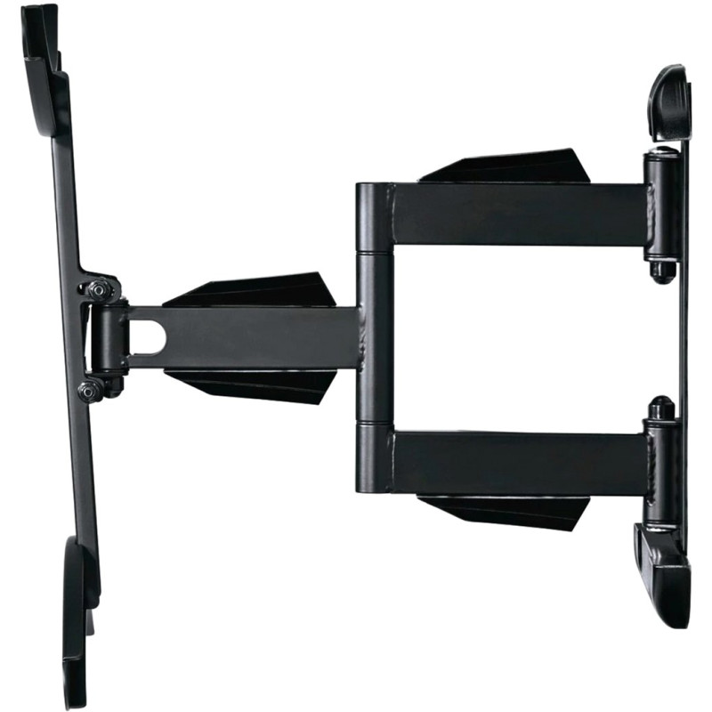 Кронштейн Hama TV-WB, 32-65