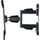 Кронштейн Hama TV-WB, 32-65