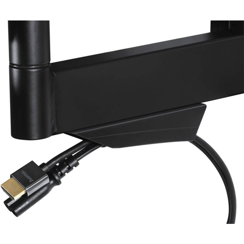 Кронштейн Hama TV-WB, 32-65