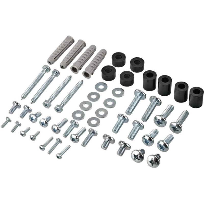 Кронштейн Hama TV-WB, 32-65