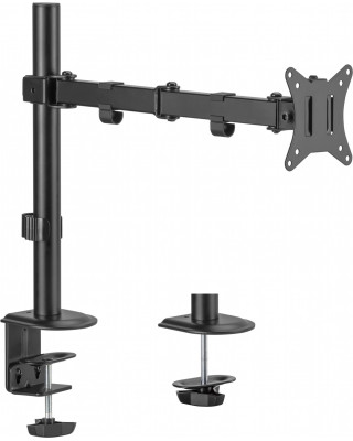 Кронштейн Brateck LDT66-C012