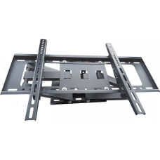 Кронштейн GRUNHELM GH-3265A