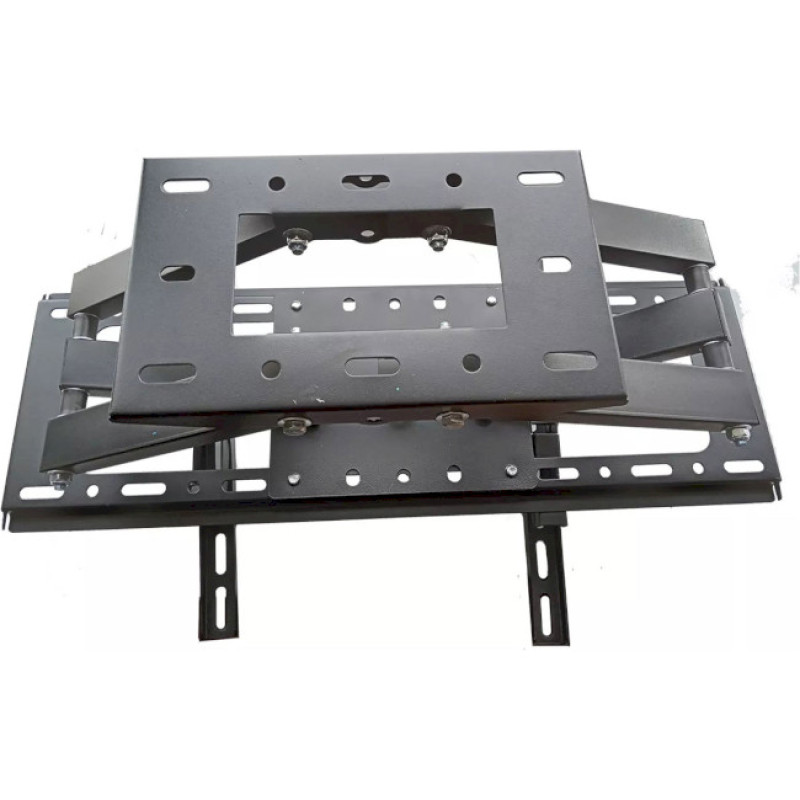 Кронштейн GRUNHELM GH-3265A