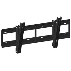 Кронштейн KSL WM4N