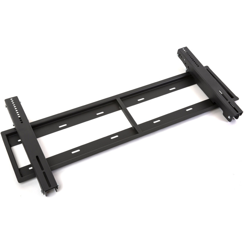 Кронштейн KSL WM4N