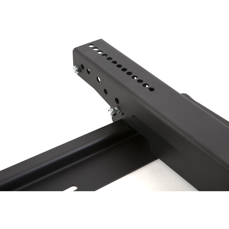 Кронштейн KSL WM4N