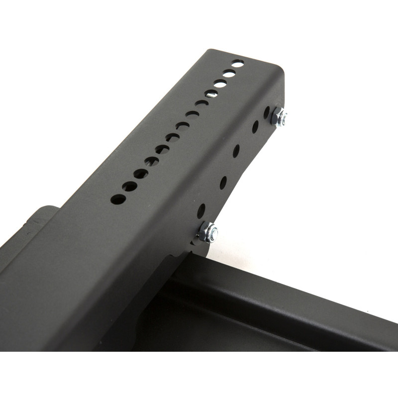 Кронштейн KSL WM4N