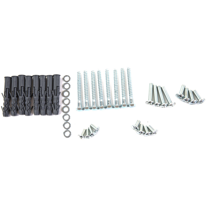 Кронштейн KSL WM4N