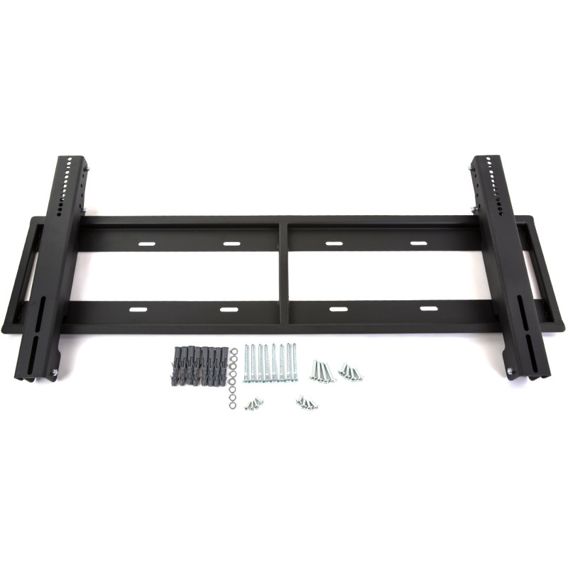 Кронштейн KSL WM4N