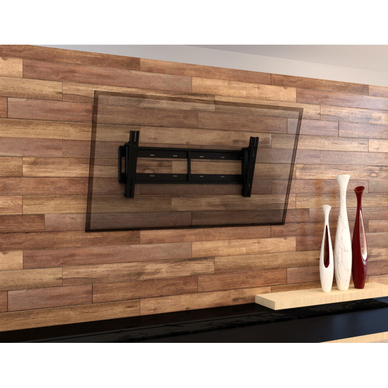 Кронштейн KSL WM4N