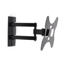 Кронштейн Vinga TM32-2252