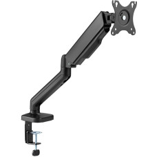 Кронштейн HiSmart HS083168