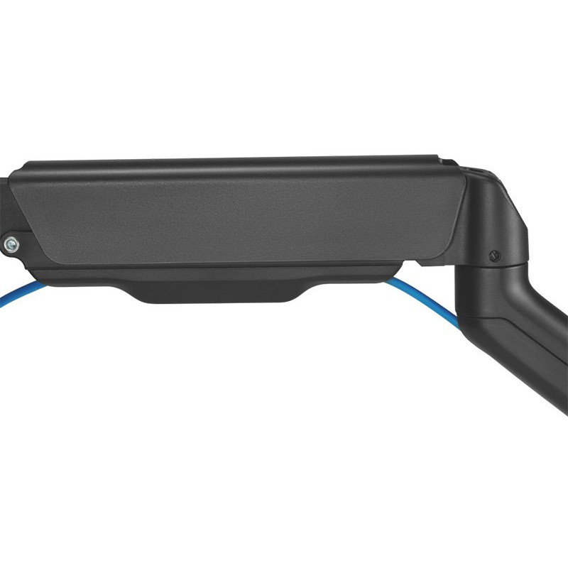 Кронштейн HiSmart HS083168