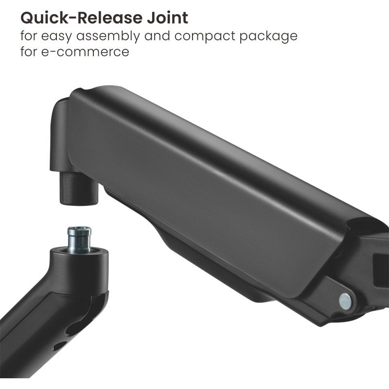 Кронштейн HiSmart HS083168