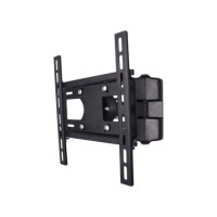 Кріплення КВАДО К-231 чорний