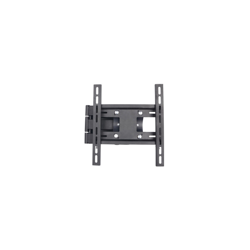 Кронштейн Квадо К-234