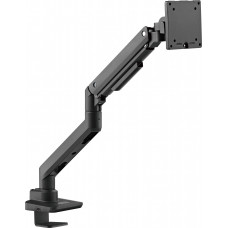 Настільне кріплення для монітора OfficePro MA801B 17-49