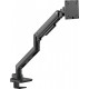 Настільне кріплення для монітора OfficePro MA801B 17-49