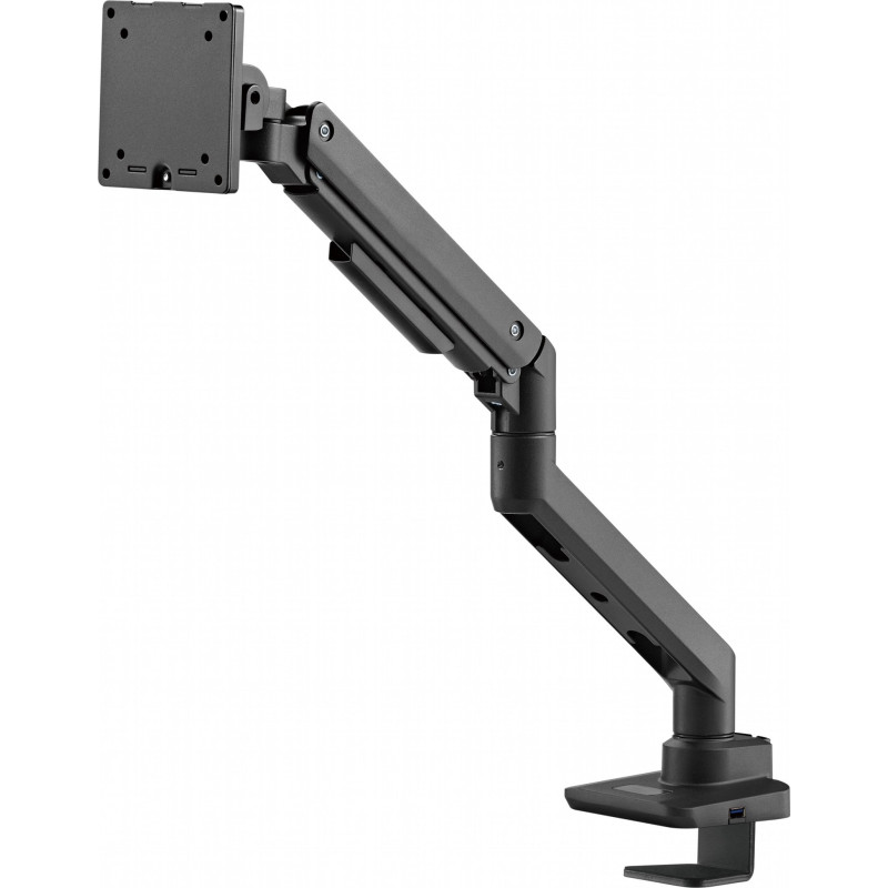 Настільне кріплення для монітора OfficePro MA801B 17-49