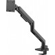 Настільне кріплення для монітора OfficePro MA801B 17-49