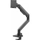Настільне кріплення для монітора OfficePro MA801B 17-49