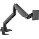 Настільне кріплення для монітора OfficePro MA801B 17-49