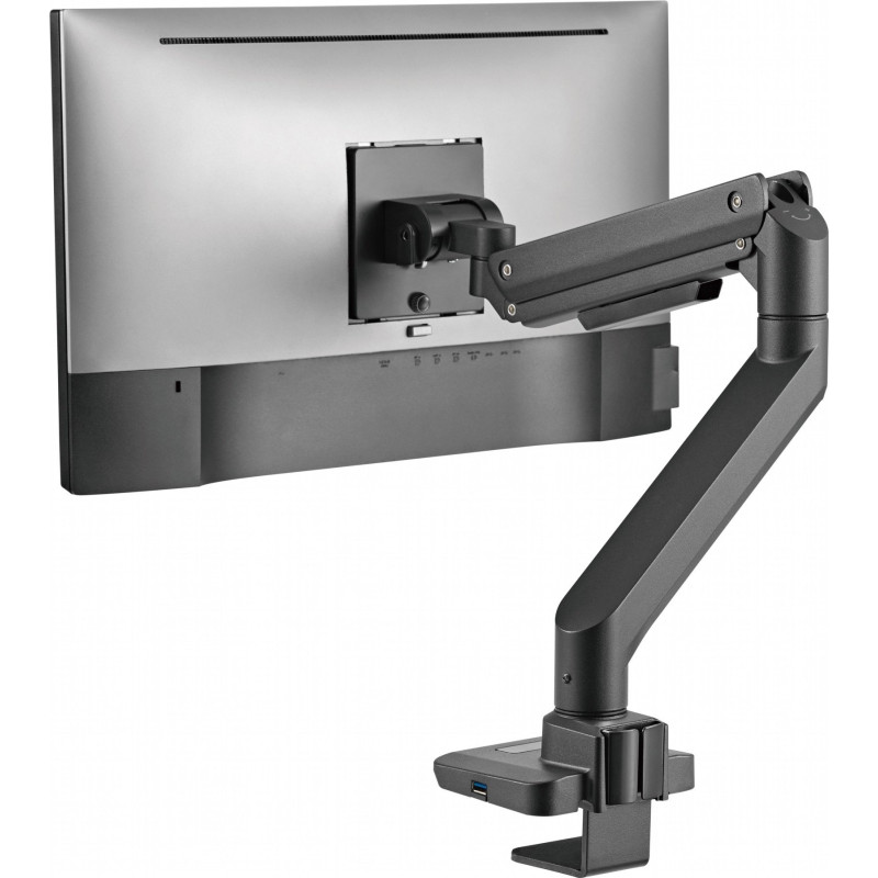 Настільне кріплення для монітора OfficePro MA801B 17-49