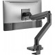 Настільне кріплення для монітора OfficePro MA801B 17-49