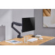 Настільне кріплення для монітора OfficePro MA801B 17-49