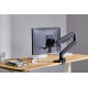 Настільне кріплення для монітора OfficePro MA801B 17-49