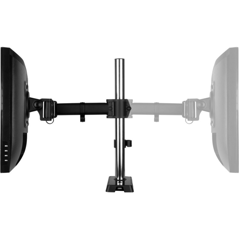 Кронштейн Arctic Z1 (Gen3) (AEMNT00052A)