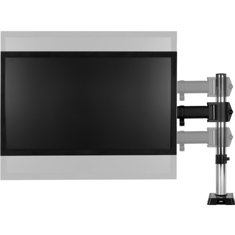 Кронштейн Arctic Z1 (Gen3) (AEMNT00052A)