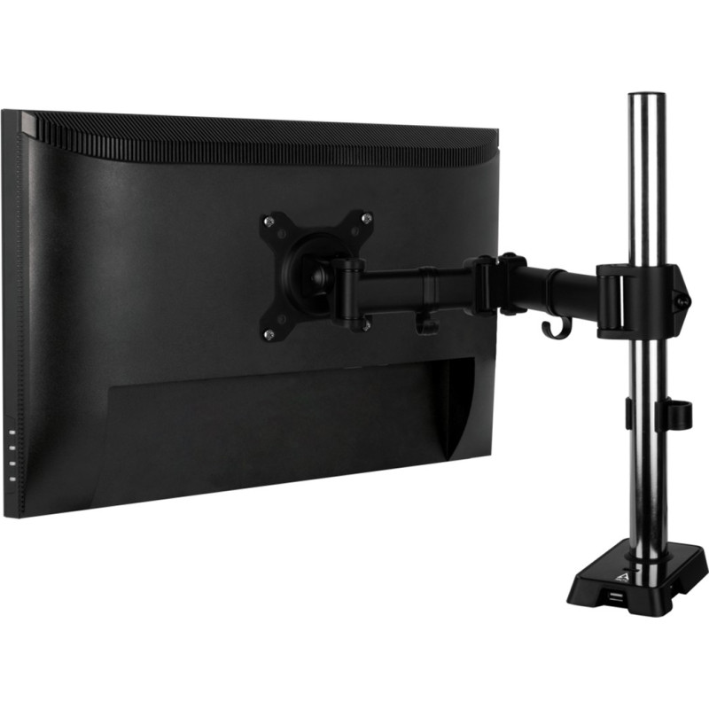 Кронштейн Arctic Z1 (Gen3) (AEMNT00052A)