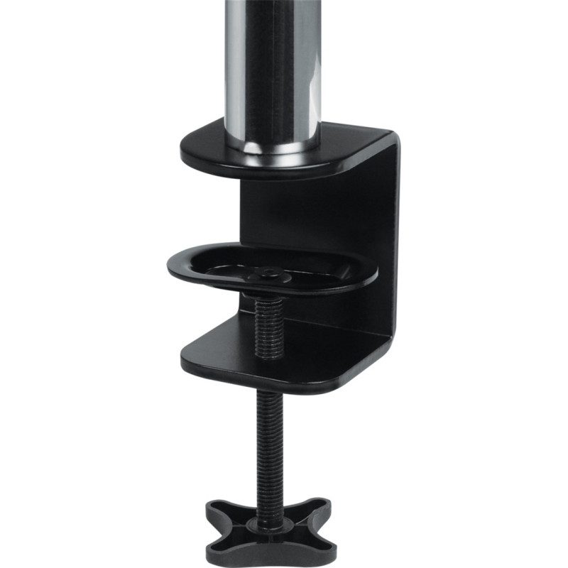 Кронштейн Arctic Z1 (Gen3) (AEMNT00052A)