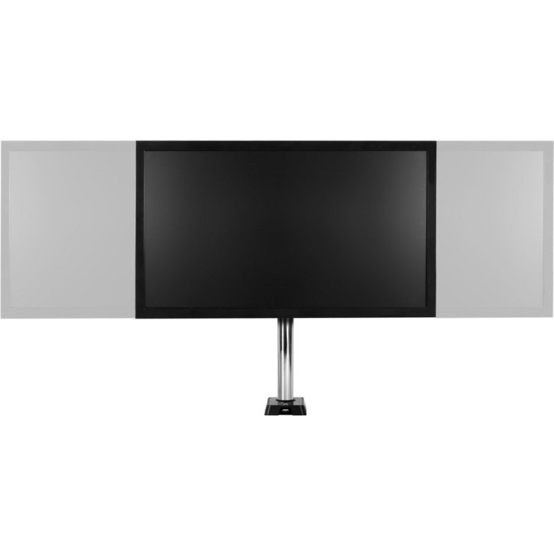 Кронштейн Arctic Z1 (Gen3) (AEMNT00052A)