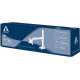 Кронштейн Arctic Z1 (Gen3) (AEMNT00052A)