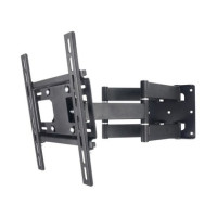 Кріплення КВАДО К-235 чорний