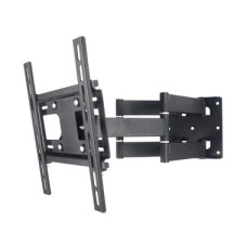 Кріплення КВАДО К-235 чорний