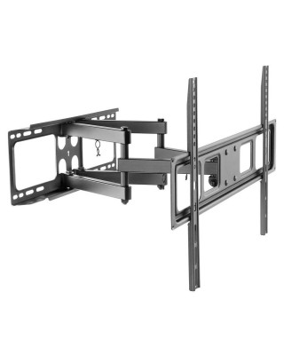 Кронштейн ITech PTRB49
