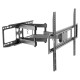 Кронштейн ITech PTRB49