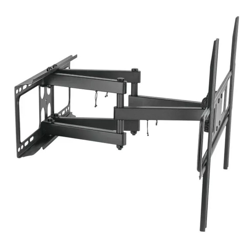 Кронштейн ITech PTRB49