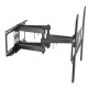 Кронштейн ITech PTRB49