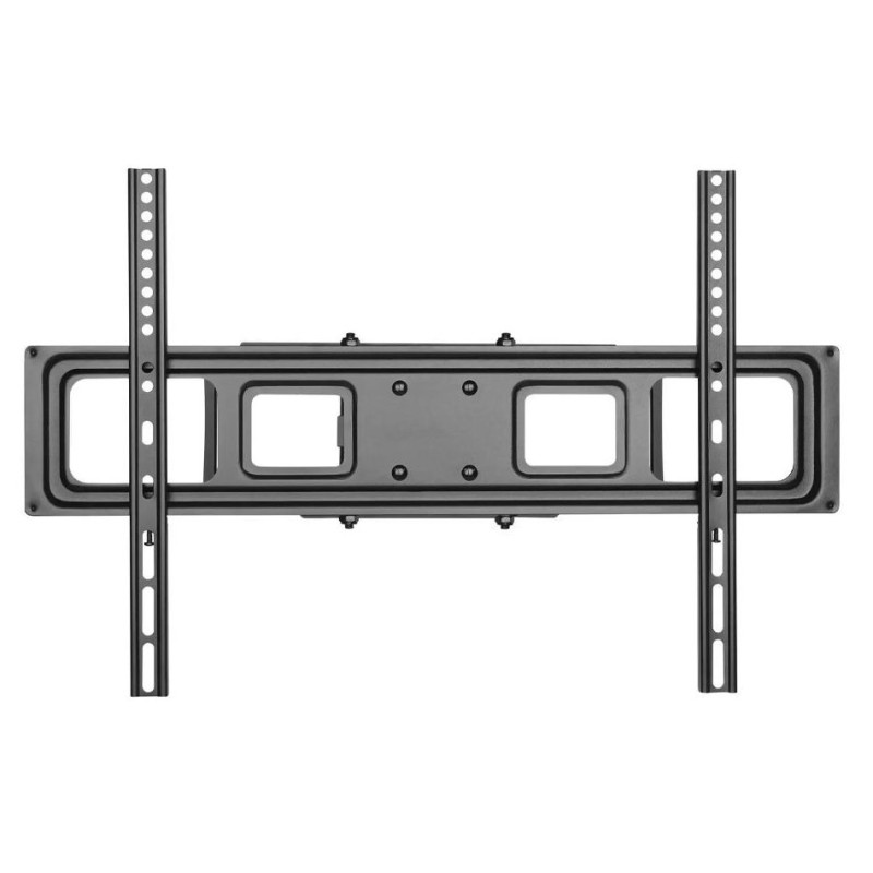 Кронштейн ITech PTRB49
