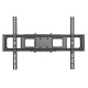 Кронштейн ITech PTRB49