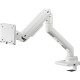 Настільний кріплення для монітора OfficePro MA801W 17-49