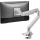 Настільний кріплення для монітора OfficePro MA801W 17-49