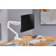 Настільний кріплення для монітора OfficePro MA801W 17-49