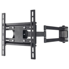 Кріплення КВАДО К-243 чорний