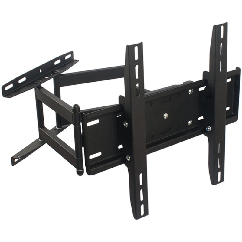 Кронштейн Simpler 49ET